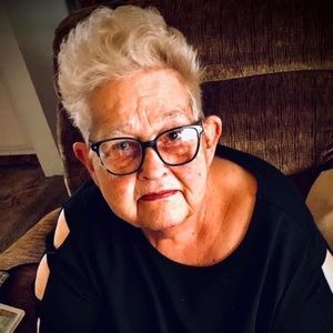 Meet your Posher, Sue